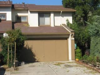 33 Essanay Ave, Fremont, CA 94536 photo 1