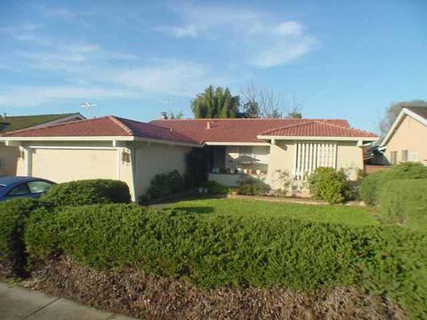 35801 Augustine Pl, Fremont, CA 94536 photo 1