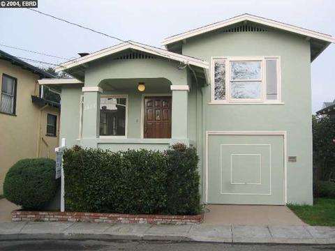 1311 Wayne Ct, Alameda, CA 94501 photo 1