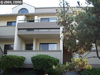 926 Walnut Ave, Fremont, CA 94536 photo 1