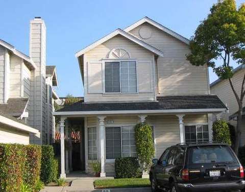 6161 Potrero Dr, Newark, CA 94560 photo 1