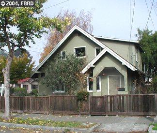 1701 Blake St, Berkeley, CA 94703 photo 1