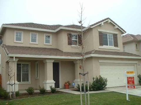 1752 Lloyd C Gary Dr, Tracy, CA 95376 photo 1