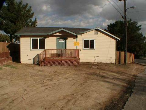 2547 Martinez Ave, Martinez, CA 94553 photo 1
