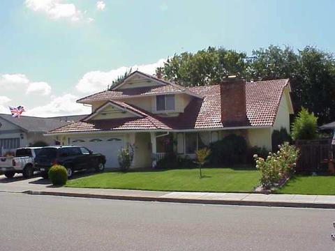 839 Sunset Dr, Livermore, CA 94550 photo 1