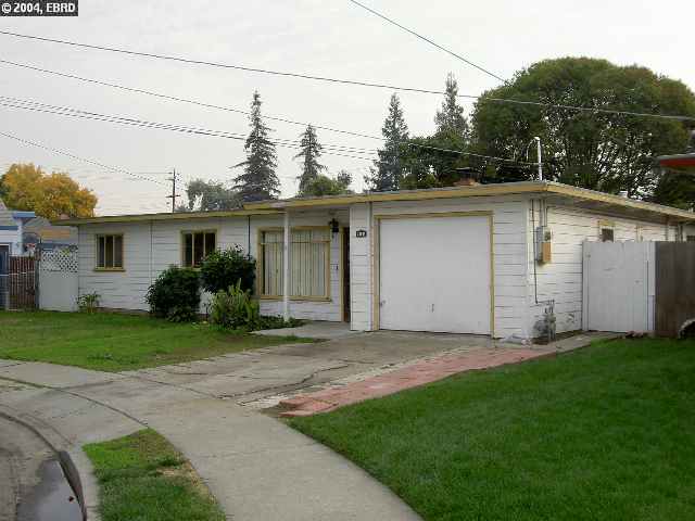 24641 Waterson Ct, Hayward, CA 94544 photo 1