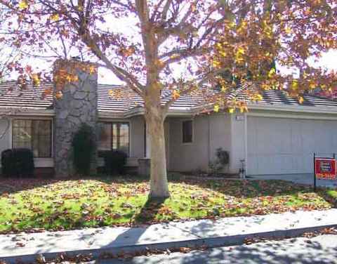 1624 Lindbergh Dr, Concord, CA 94521 photo 1