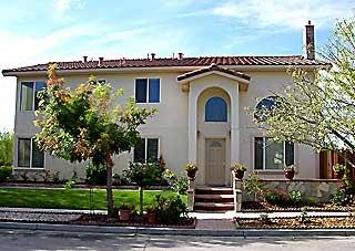 33990 Capulet, Fremont, CA 94555 photo 1