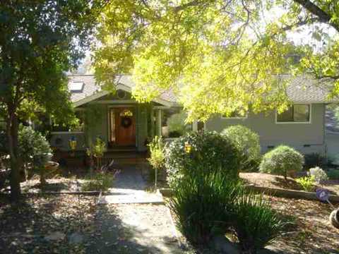 57 Spring Ln, Danville, CA 94526 photo 1