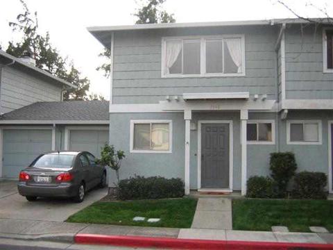 7548 Silvertree Ln #26, Dublin, CA 94568 photo 1