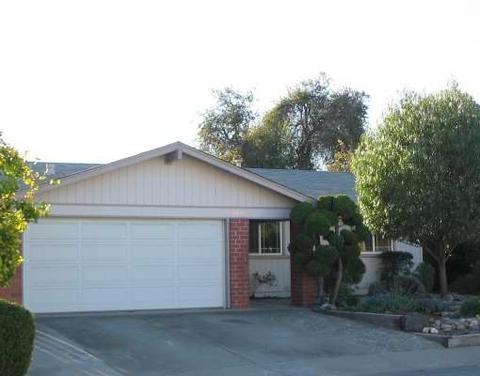 40049 Hutton Ct, Fremont, CA 94538 photo 1