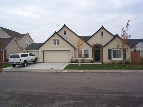 1805 Rettering Ct, Modesto, CA 95355 photo 1