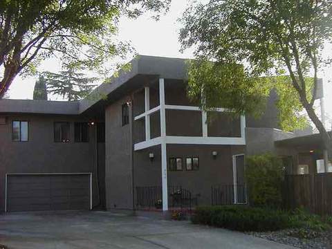 200 Devonshire Ct, Pleasant Hill, CA 94523 photo 1