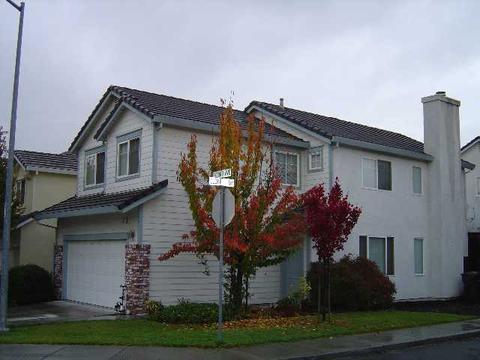 284 2nd Ave S, Pacheco, CA 94553 photo 1