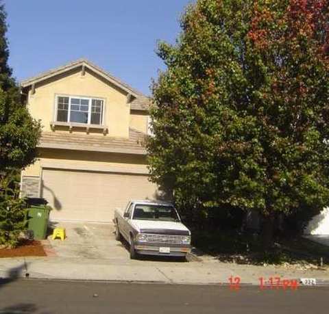 332 S 2nd Ave, Pacheco, CA 94553 photo 1