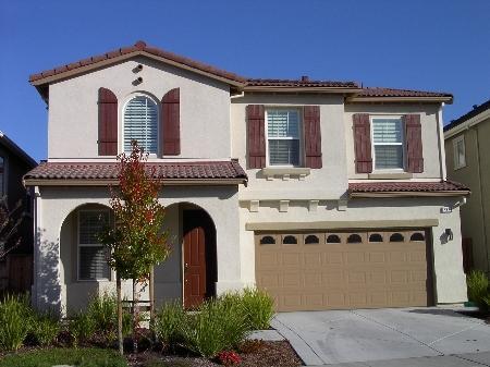 2324 Millenium Ln, San Ramon, CA 94583 photo 1