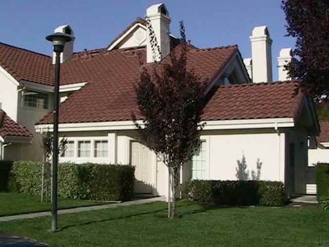 7257 Cronin Cir, Dublin, CA 94568 photo 1