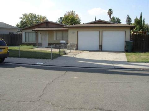 13991 Montezuma, Manteca, CA 95336 photo 1