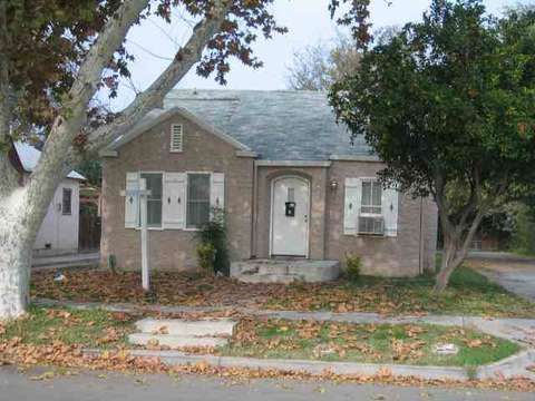 401 W 10th St, Tracy, CA 95376 photo 1