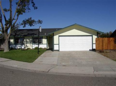 1577 Blair, Manteca, CA 95336 photo 1