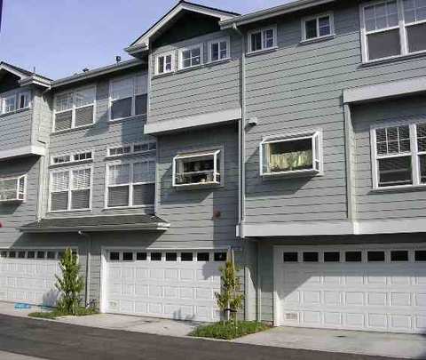 41454 Millenium Ter, Fremont, CA 94538 photo 1