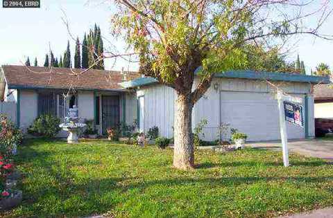 34 Arlington Dr, Pittsburg, CA 94565 photo 1