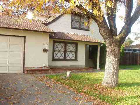 1287 Cape Cod Way, Concord, CA 94521 photo 1