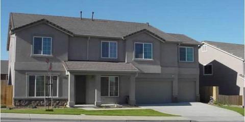 1766 Meadows Ave, Pittsburg, CA 94565 photo 1