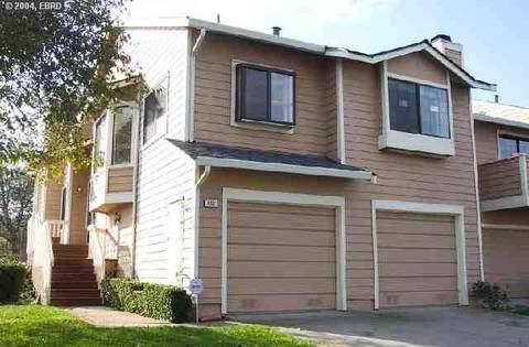 551 Bustos Pl, Bay Point, CA 94565 photo 1