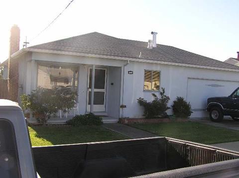 23883 Wright Dr, Hayward, CA 94541 photo 1