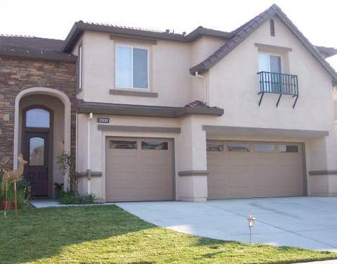 2008 Redbud Way, Antioch, CA 94509 photo 1