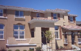 177 Landsdowne Loop, San Ramon, CA 94583 photo 1