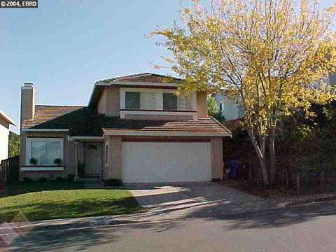 1019 Francisca Ct, Pinole, CA 94564 photo 1