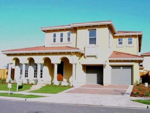 2009 Longleaf Cir, San Ramon, CA 94582 photo 1