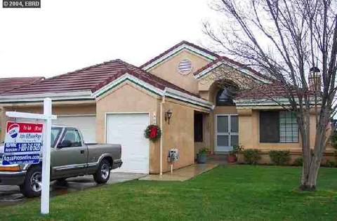 1905 Edgeview Way, Discovery Bay, CA 94514 photo 1