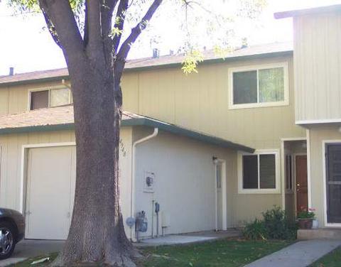 4948 Boxer Blvd, Concord, CA 94521 photo 1