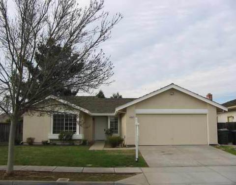 4943 Seneca Park Loop, Fremont, CA 94538 photo 1