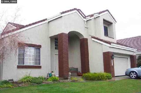 2434 Bodega Ct, Discovery Bay, CA 94514 photo 1