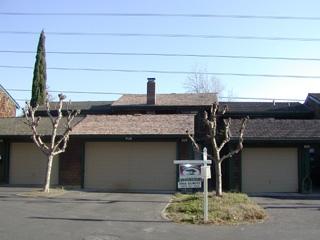 430 Wildcroft Dr, Martinez, CA 94553 photo 1