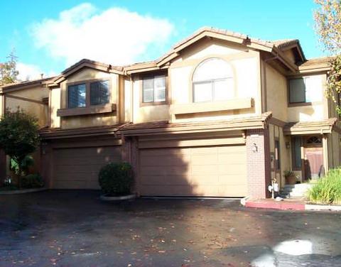 7864 Gate Way, Dublin, CA 94568 photo 1