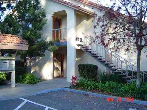 1501 Forest Run, Hercules, CA 94547 photo 1