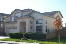 1157 Harris Ln, Tracy, CA 95377 photo 1