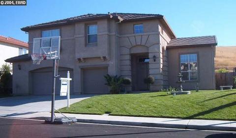 5171 Domengine Way, Antioch, CA 94531 photo 1