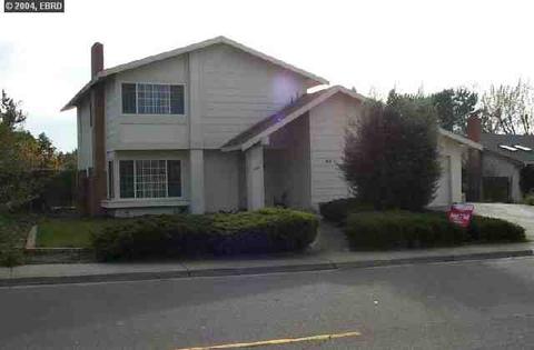 1080 Viewpoint Blvd, Rodeo, CA 94572 photo 1