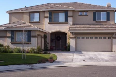 2470 Capri Ct, Manteca, CA 95337 photo 1