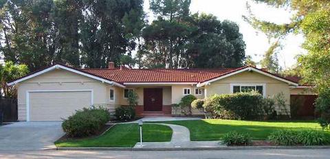 3151 Withers Ave, Lafayette, CA 94549 photo 1