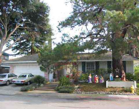 36933 Montecito Dr, Fremont, CA 94536 photo 1