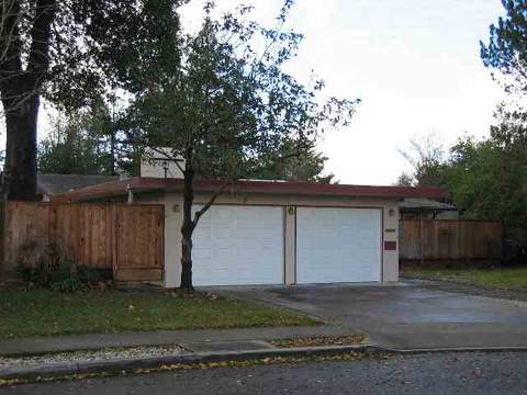 4265 Drake Ct, Livermore, CA 94550 photo 1