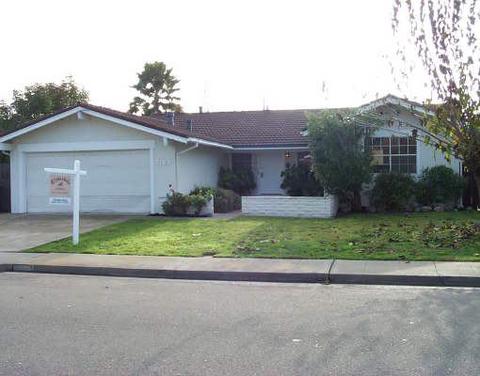 7163 Newcastle Ln, Dublin, CA 94568 photo 1