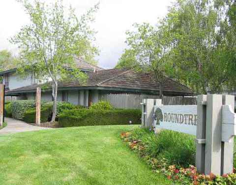 5553 Roundtree Ter, Fremont, CA 94538 photo 1